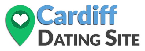 Cardiff Dating